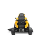 Cub Cadet Enduro Series XT1 LT46 Riding Lawn Mower | 22 HP Kohler Engine | 46 in. Deck - Image 3