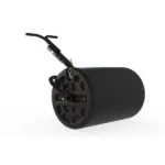 Agri-Fab 18"x24" Push/Tow Poly Lawn Roller - Fillable Drum (Water/Sand), Rust-Proof, 250 lb Capacity - Image 2