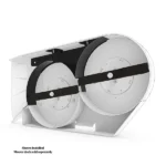 Ariens EDGE 42" Mulch Kit – Mulch Blades, Baffles & Plate – Fits Zero Turn Mower Model 915283 - Image 5