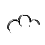 EGO 52" Z6 Zero Turn Riding Mower Mulch Plug - Genuine ZT5207L Mulching Plug for Clean Fine Mulch Clippings - Image 5