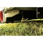 Bobcat 52" Mulch Baffle Kit for Zero Turn Mowers – Steel Mulching Kit for ZT2000, ZT3000, ZT3500, ZT5000, WB700 Decks - Image 3